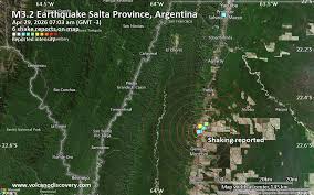 Earthquake Near Me : ce qu'il faut savoir — image 3