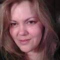 Meet People like Gijsje Rosen on MeetMe! - thm_phpVF1sn7_0_66_400_466