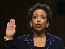 Image result for loretta lynch