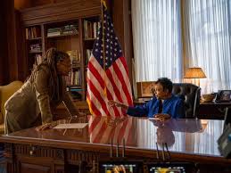 Ava DuVernay’s Documentary ‘14th’ Will Close New York Film Festival