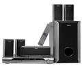 Sony eSupport - Home Theater Systems - Support
