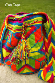 Image result for wayuu