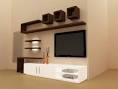 Indian tv wall unit designs Sydney