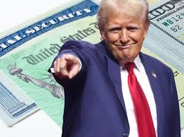 Social Security Payment Confirmed for April 16th with COLA Increase for Specific Retirees