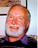 Peter Harkness was born in Iroquois Falls, Ontario, in 1936. He met his future wife, ... - peterh1