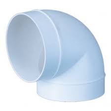 V&yacute;sledok vyhľad&aacute;vania obr&aacute;zkov pre dopyt plastov&eacute; rozvody