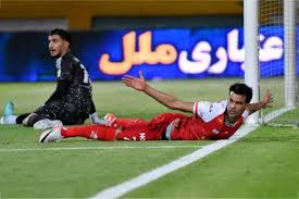 برنامه جدید استقلالی‌ها برای آل کثیر