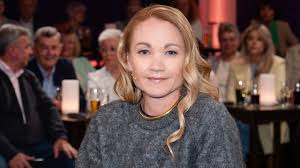 Riverboat: Lisa Maria Potthoff - knallhart und lustig - hier anschauen