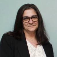 Sarah Maida