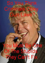 Ron White Funny Quotes. QuotesGram via Relatably.com