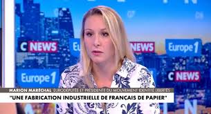 europe1.fr - News update