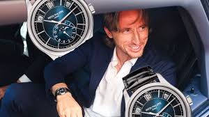 GQ Italia - News update