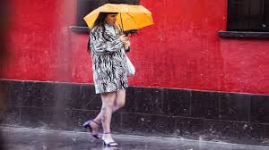 Clima