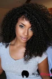 Résultat de recherche d'images pour "lacefront wigs"