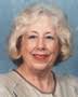 Pearl Vania Oliva, a lifelong resident of Framingham, died Thursday, October 10, 2013 at the Metrowest Medical Center, Framingham. - CN13020501_025607