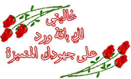 ���� ���� ������ �� ���� ������