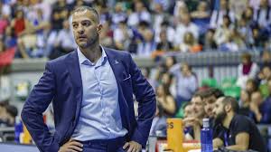 El Correo de Burgos - News update