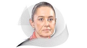 Pensiones de primera y de segunda