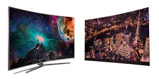 Image result for ‫صفحه نمايش OLED‬‎