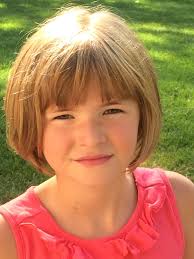 Résultat de recherche d'images pour "Why did you think that was a real thing, retard?"