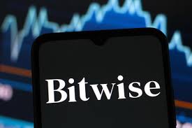 Bitwise Closes Dogecoin ETF BWOW With $687,713 In Assets