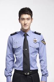 Hasil gambar untuk choi siwon