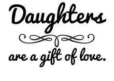 Happy Birthday Daughter Quotes From a Mother | Mary Taylor ... via Relatably.com