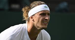 We Love Tennis - News update