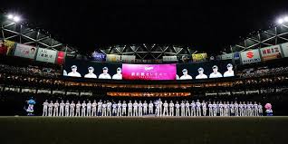 上林誠知が躍動！中日、感動のホーム最終戦勝利！井上監督の采配光る - Imagen principal del artículo