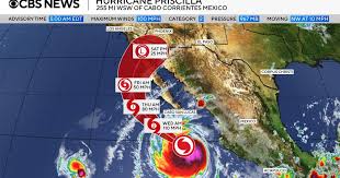 CBS News - News update