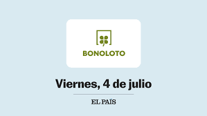 EL PAÍS - News update