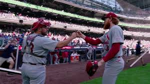 Brewers