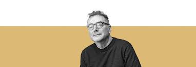 de Volkskrant - News update