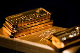Global Markets, U.S. Futures Falter on Precious-Metals Selloff