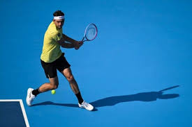 BettingTips4you.com - News update