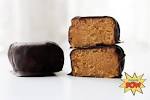 Cellucor protein bar <?=substr(md5('https://encrypted-tbn2.gstatic.com/images?q=tbn:ANd9GcSNzEaLx6NMy3WmolO5QCB3zbJbrbg6qYyBHE0-Pqwev0hh1nvp6Zv0xoj7'), 0, 7); ?>