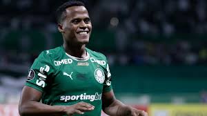 Onde vai passar Coritiba x Palmeiras pelo Brasileirão? Como assistir ao vivo