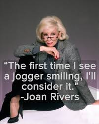 10 Joan Rivers Quotes That Transcend Her Snark via Relatably.com