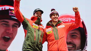 Men’s Team Combined Makes Olympic Debut at Milan/Cortina 2026