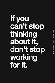 career-advice-2.jpg via Relatably.com