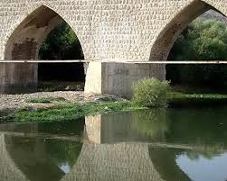نتیجه تصویری برای اسامی فیلم های تاریخی که تابه حال ساخته شده