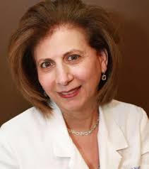 Bildergebnis für Persian Jews