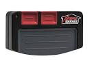 Xtreme Garage Door Opener 12hp Installation Video -