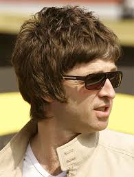 Noel Gallagher heading for solo career London, Oct 26 : Noel Gallagher has confirmed that he is heading for a solo music career, two months after he quit ... - Noel-Gallagher44