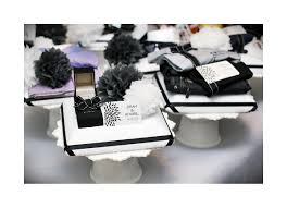 Hasil carian imej untuk contoh hantaran yang elegant