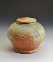 Image result for cremation urns