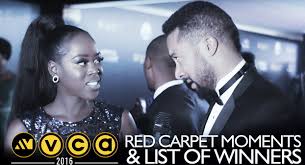 Image result for video of any nigerian celebrity