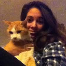 Image result for Lauren Valle