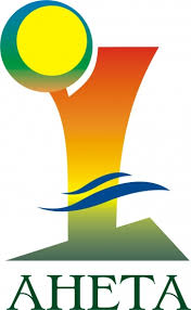 Resultado de imagem para aheta