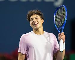 National Bank Open - News update